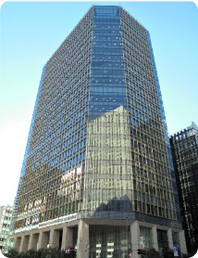 再開発・共同ビル事業支援