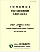 市街地価格指数