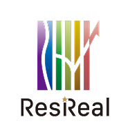 ResReal(レジリアル)