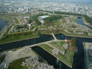 p1000149