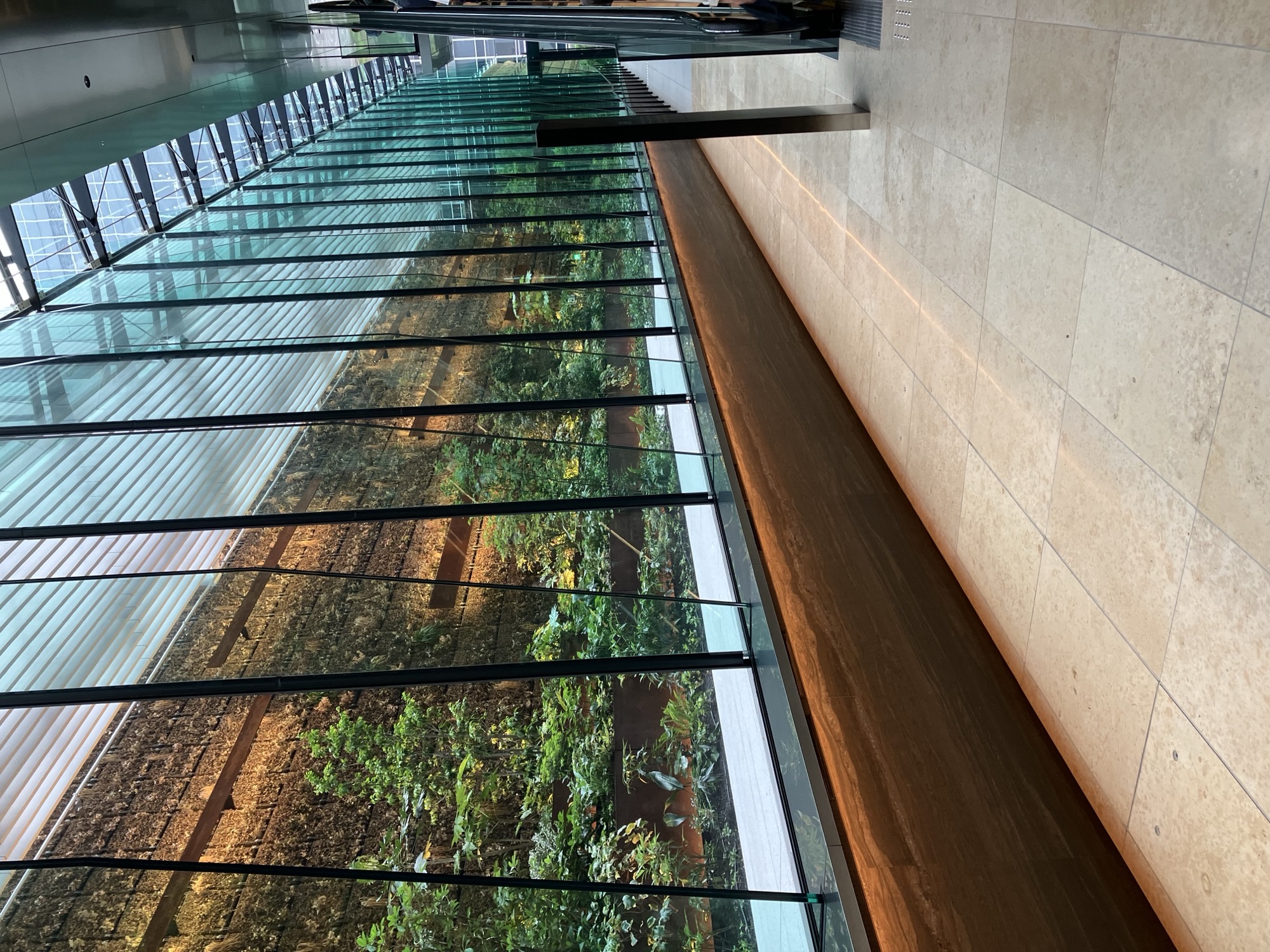 250602s1_green-wall_toranomon-alcea-tower