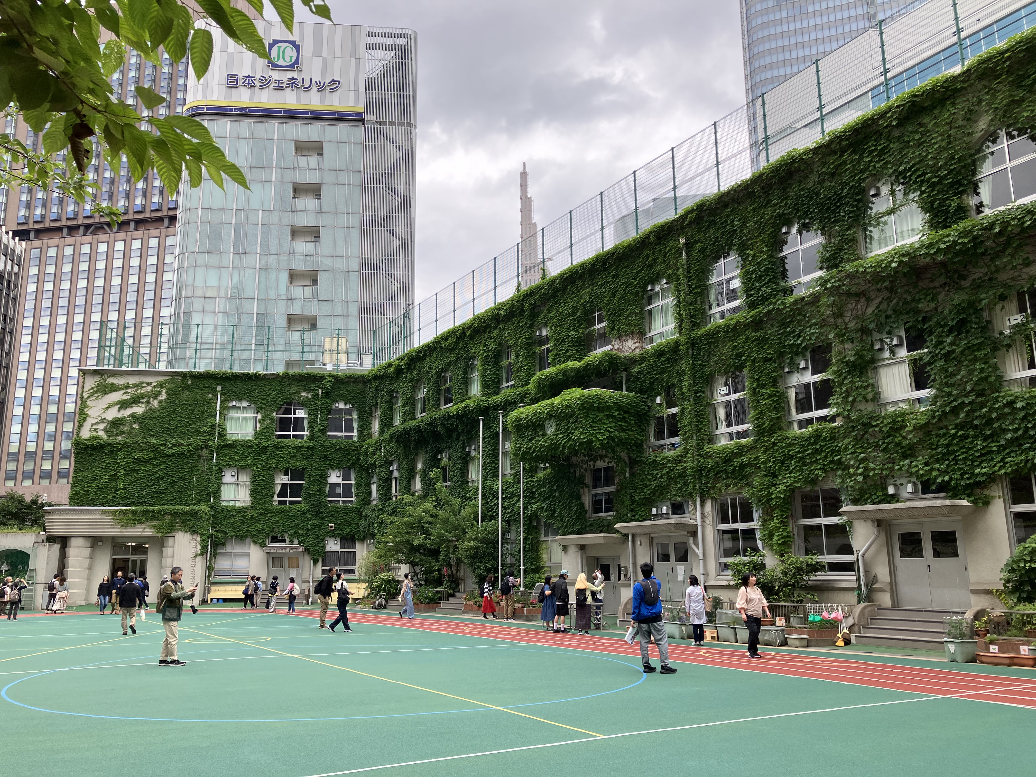 250630s2_taimei-elementary-school