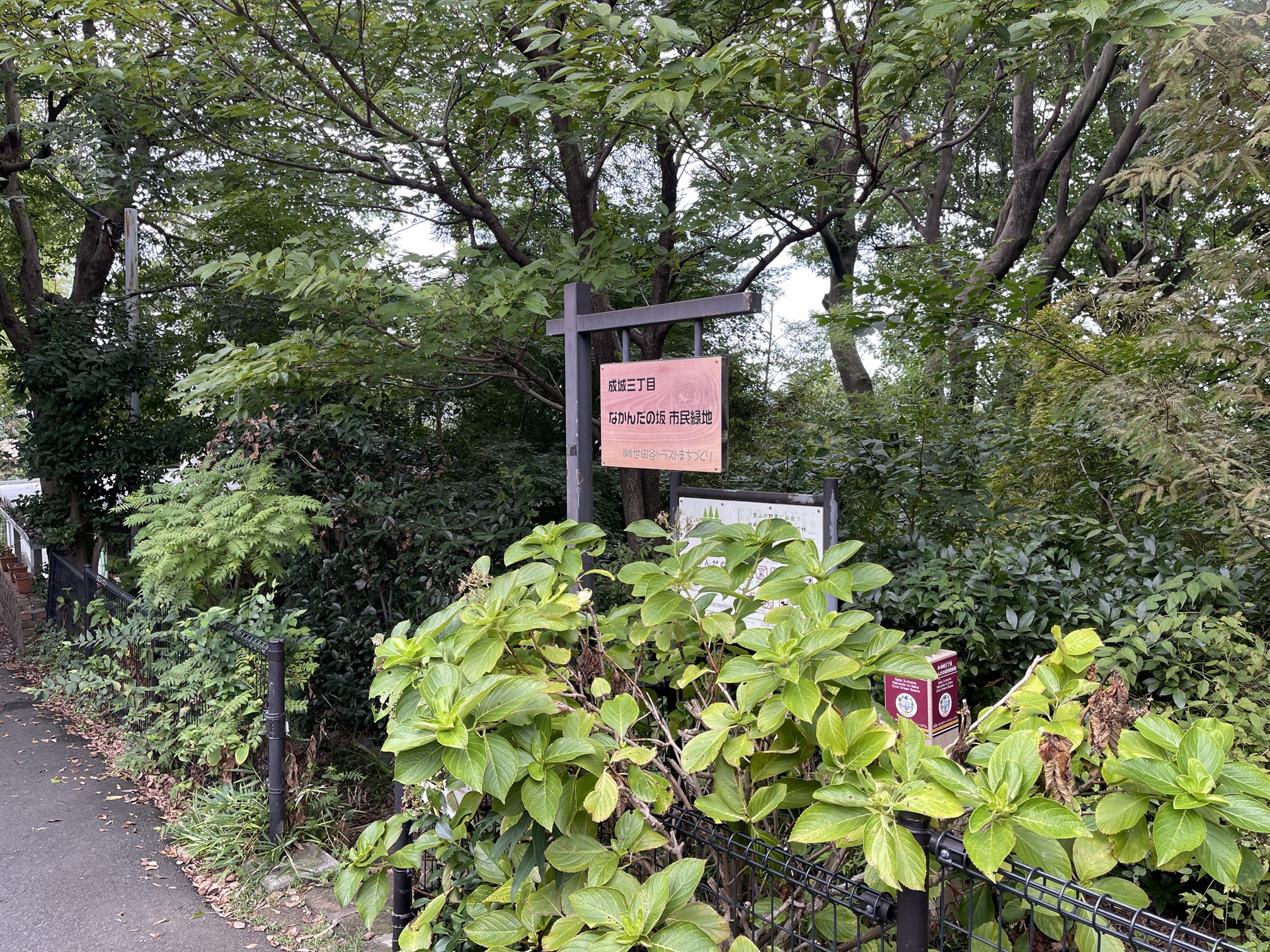 251020e1_nakandanosaka-civic-green-space