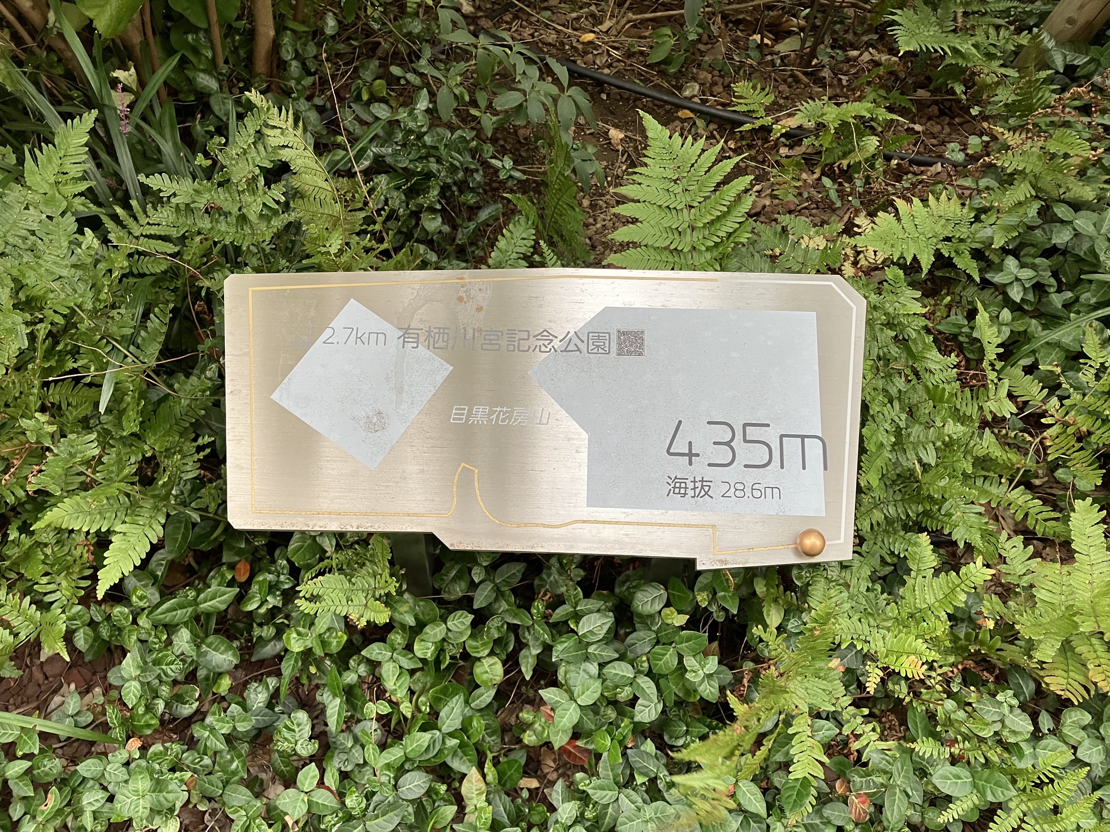 251117s2_promenade-distance-display_meguro-central-square