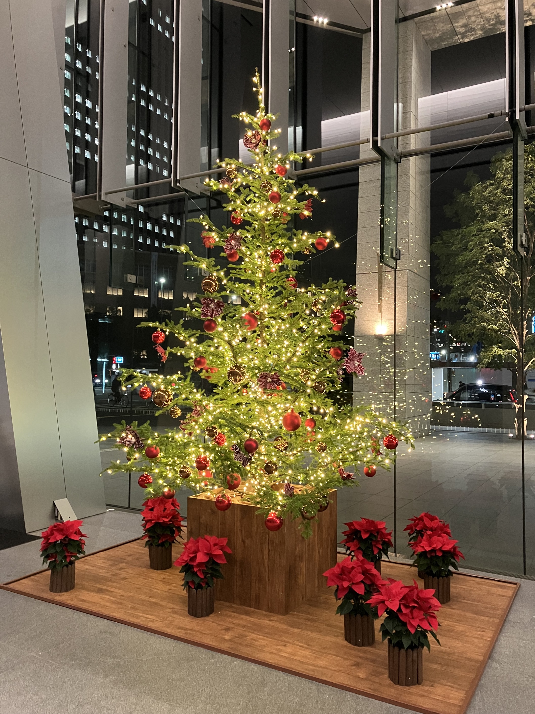 251201s1_entrance-space-provided-winter-scenery